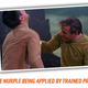 Image for article titled The Way We Talk About Torque Is All Wrong, We Should Be Using Nipples